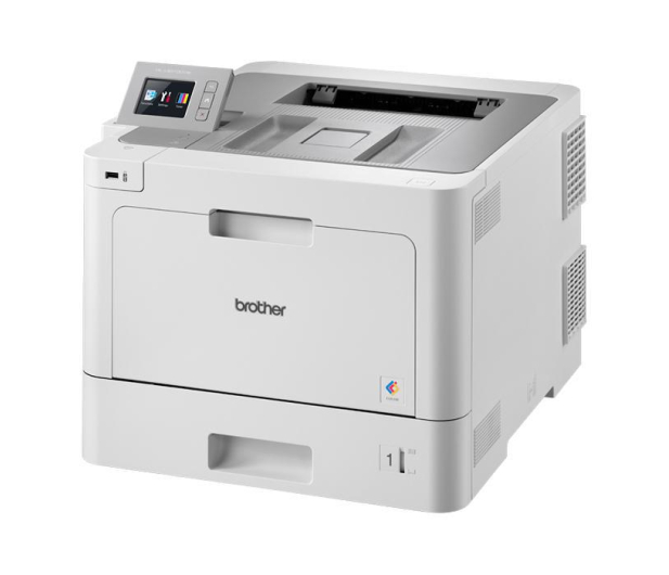 Brother HL-L9310CDW - 368320 - zdjęcie 2